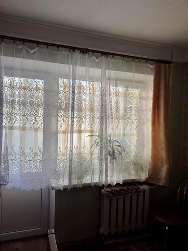 2-rooms apartment apartment by the address st. Ul Zlatoustovskaya (area 46,2 m²) - Atlanta.ua - photo 19