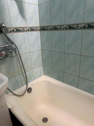 2-rooms apartment apartment by the address st. Ul Zlatoustovskaya (area 46,2 m²) - Atlanta.ua - photo 25