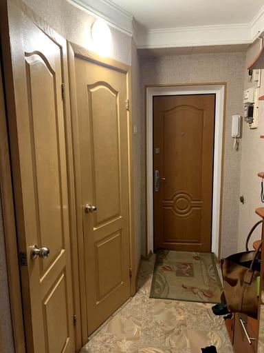 2-rooms apartment apartment by the address st. Ul Zlatoustovskaya (area 46,2 m²) - Atlanta.ua - photo 22