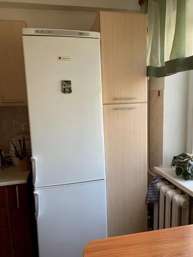 2-rooms apartment apartment by the address st. Ul Zlatoustovskaya (area 46,2 m²) - Atlanta.ua - photo 23