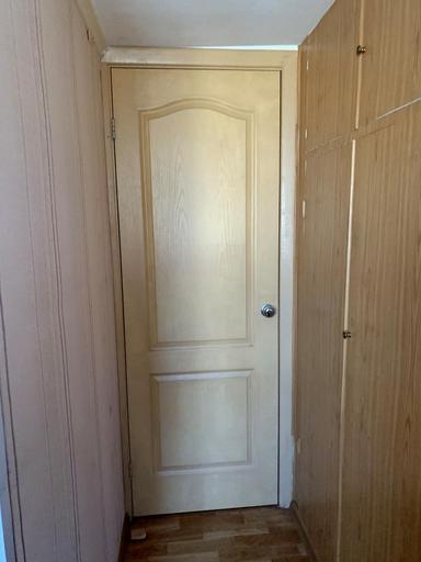 2-rooms apartment apartment by the address st. Ul Zlatoustovskaya (area 46,2 m²) - Atlanta.ua - photo 24