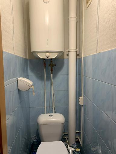 2-rooms apartment apartment by the address st. Ul Zlatoustovskaya (area 46,2 m²) - Atlanta.ua - photo 26