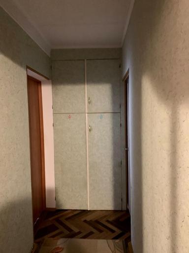 2-rooms apartment apartment by the address st. Ul Zlatoustovskaya (area 46,2 m²) - Atlanta.ua - photo 27