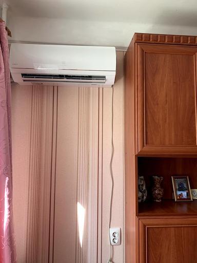 2-rooms apartment apartment by the address st. Ul Zlatoustovskaya (area 46,2 m²) - Atlanta.ua - photo 30