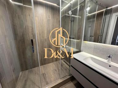 1-комнатная квартира по адресу ул. Вишневая (площадь 61 м²) - Atlanta.ua - фото 17