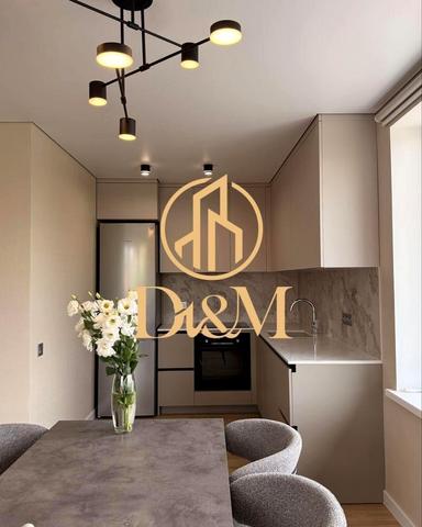 1-комнатная квартира по адресу ул. Вишневая (площадь 61 м²) - Atlanta.ua - фото 13