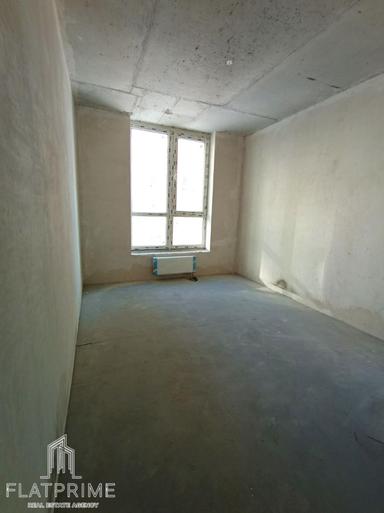 2-комнатная квартира по адресу ул. Бердника Олеся (площадь 60 м²) - Atlanta.ua - фото 14