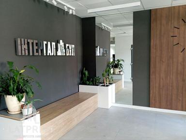 2-комнатная квартира по адресу ул. Бердника Олеся (площадь 60 м²) - Atlanta.ua - фото 21