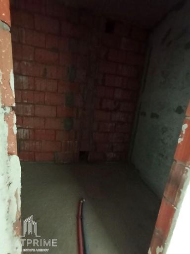 2-комнатная квартира по адресу ул. Бердника Олеся (площадь 60 м²) - Atlanta.ua - фото 15