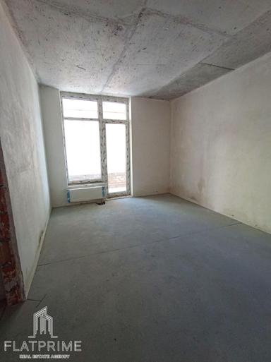 2-комнатная квартира по адресу ул. Бердника Олеся (площадь 60 м²) - Atlanta.ua - фото 16