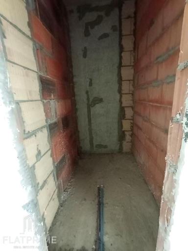 2-комнатная квартира по адресу ул. Бердника Олеся (площадь 60 м²) - Atlanta.ua - фото 19