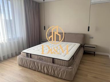 1-комнатная квартира по адресу ул. Вишневая (площадь 61 м²) - Atlanta.ua - фото 15