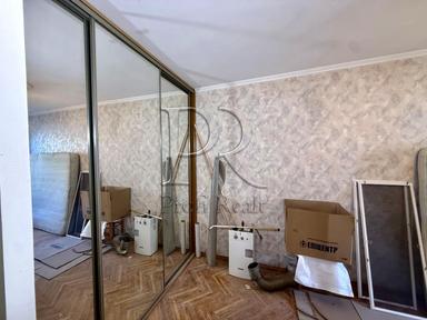 2-rooms apartment apartment by the address st. Ul Zlatoustovskaya (area 43 m²) - Atlanta.ua - photo 20