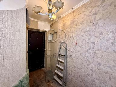 2-rooms apartment apartment by the address st. Ul Zlatoustovskaya (area 43 m²) - Atlanta.ua - photo 24