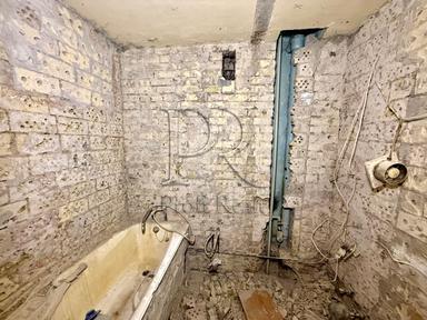 2-rooms apartment apartment by the address st. Ul Zlatoustovskaya (area 43 m²) - Atlanta.ua - photo 28