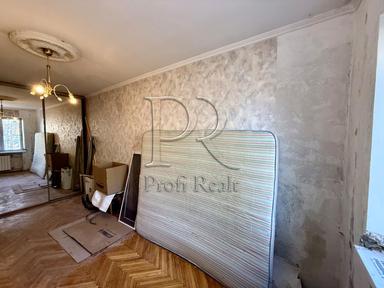 2-rooms apartment apartment by the address st. Ul Zlatoustovskaya (area 43 m²) - Atlanta.ua - photo 22
