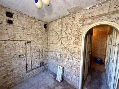 2-rooms apartment apartment by the address st. Ul Zlatoustovskaya (area 43 m²) - Atlanta.ua - photo 16