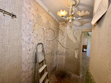 2-rooms apartment apartment by the address st. Ul Zlatoustovskaya (area 43 m²) - Atlanta.ua - photo 25