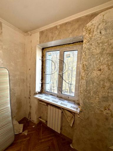 2-rooms apartment apartment by the address st. Ul Zlatoustovskaya (area 43 m²) - Atlanta.ua - photo 19