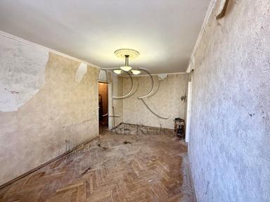 2-rooms apartment apartment by the address st. Ul Zlatoustovskaya (area 43 m²) - Atlanta.ua - photo 18