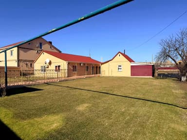 Дом по адресу ул. Экономичная (площадь 77,9 м²) - Atlanta.ua - imageAlt 20