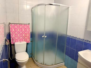 Дом по адресу ул. Экономичная (площадь 77,9 м²) - Atlanta.ua - imageAlt 21