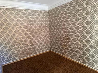 Дом по адресу ул. Экономичная (площадь 77,9 м²) - Atlanta.ua - imageAlt 24