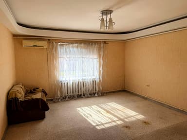 Дом по адресу ул. Экономичная (площадь 77,9 м²) - Atlanta.ua - imageAlt 25