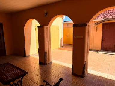 Дом по адресу ул. Экономичная (площадь 77,9 м²) - Atlanta.ua - imageAlt 26