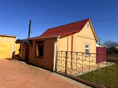 Дом по адресу ул. Экономичная (площадь 77,9 м²) - Atlanta.ua - imageAlt 28