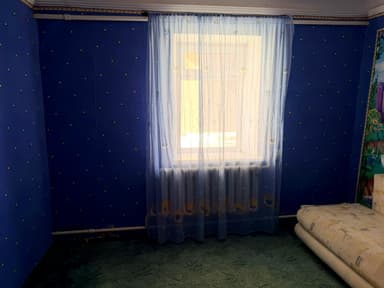 Дом по адресу ул. Экономичная (площадь 77,9 м²) - Atlanta.ua - imageAlt 32