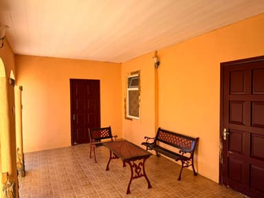 Дом по адресу ул. Экономичная (площадь 77,9 м²) - Atlanta.ua - imageAlt 34