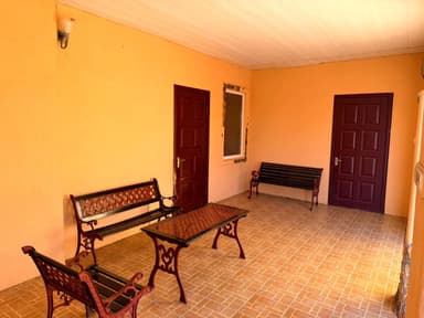 Дом по адресу ул. Экономичная (площадь 77,9 м²) - Atlanta.ua - imageAlt 33