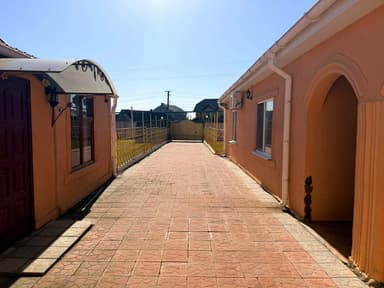 Дом по адресу ул. Экономичная (площадь 77,9 м²) - Atlanta.ua - imageAlt 36