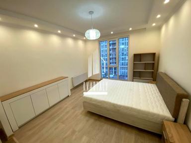 1-кімнатна квартира за адресою (площа 37 м²) - Atlanta.ua - фото 16