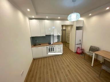 1-кімнатна квартира за адресою (площа 37 м²) - Atlanta.ua - фото 17