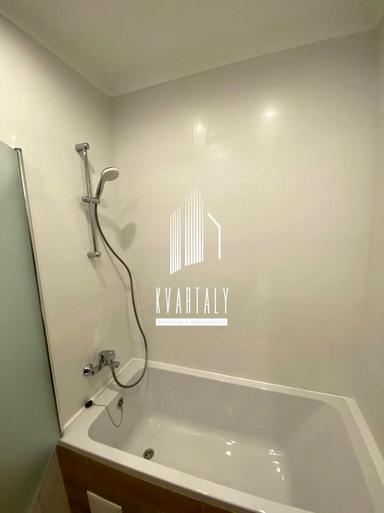 1-кімнатна квартира за адресою (площа 37 м²) - Atlanta.ua - фото 21