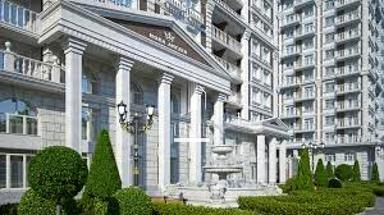 1-кімнатна квартира за адресою (площа 37 м²) - Atlanta.ua - фото 24