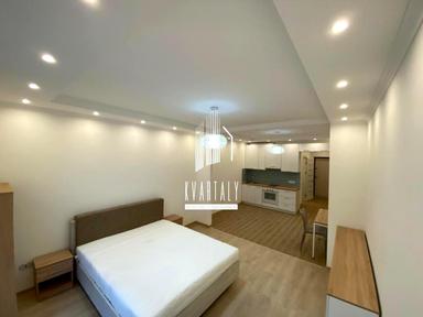 1-кімнатна квартира за адресою (площа 37 м²) - Atlanta.ua - фото 15