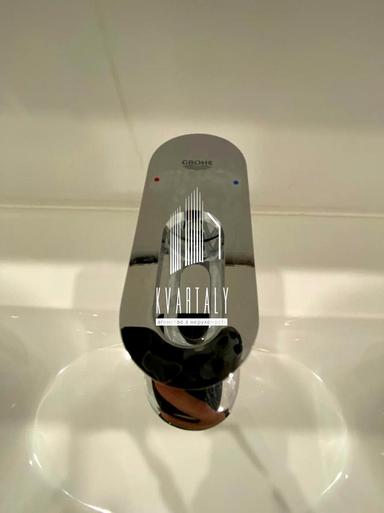 1-кімнатна квартира за адресою (площа 37 м²) - Atlanta.ua - фото 23