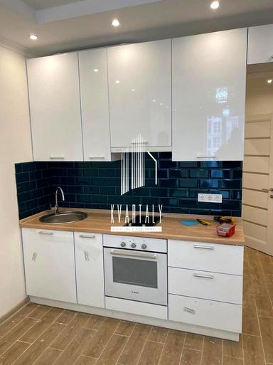 1-кімнатна квартира за адресою (площа 37 м²) - Atlanta.ua - фото 19