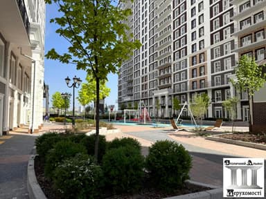 Коммерческая недвижимость по адресу ул. Практичная (площадь 31 м²) - Atlanta.ua - imageAlt 44