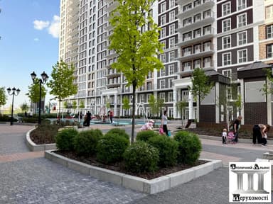 Коммерческая недвижимость по адресу ул. Практичная (площадь 31 м²) - Atlanta.ua - imageAlt 46