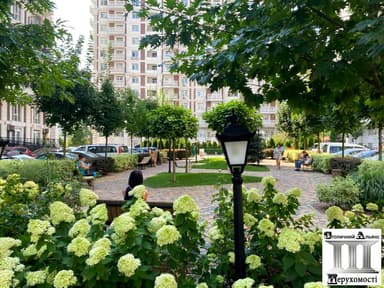 Коммерческая недвижимость по адресу ул. Практичная (площадь 31 м²) - Atlanta.ua - imageAlt 47