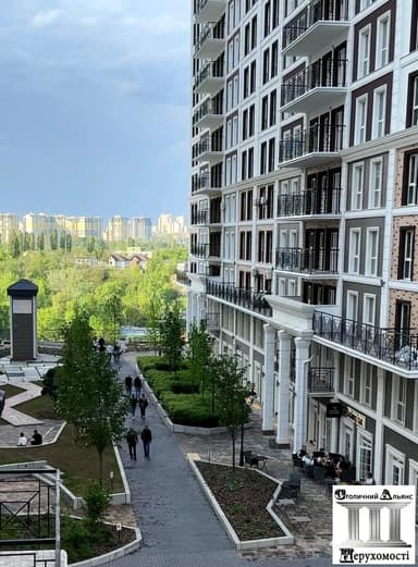 Коммерческая недвижимость по адресу ул. Практичная (площадь 31 м²) - Atlanta.ua - imageAlt 50