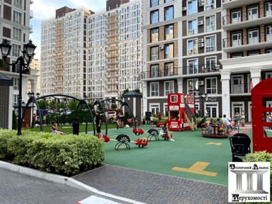 Коммерческая недвижимость по адресу ул. Практичная (площадь 31 м²) - Atlanta.ua - imageAlt 52