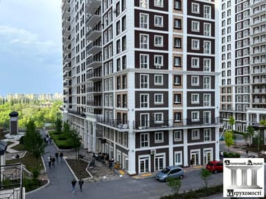 Коммерческая недвижимость по адресу ул. Практичная (площадь 31 м²) - Atlanta.ua - imageAlt 53