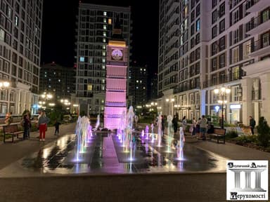 Коммерческая недвижимость по адресу ул. Практичная (площадь 31 м²) - Atlanta.ua - imageAlt 56