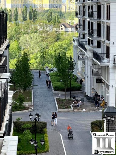 Коммерческая недвижимость по адресу ул. Практичная (площадь 31 м²) - Atlanta.ua - imageAlt 55