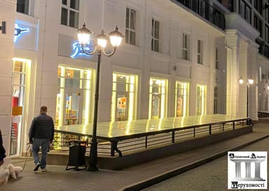 Коммерческая недвижимость по адресу ул. Практичная (площадь 31 м²) - Atlanta.ua - imageAlt 57